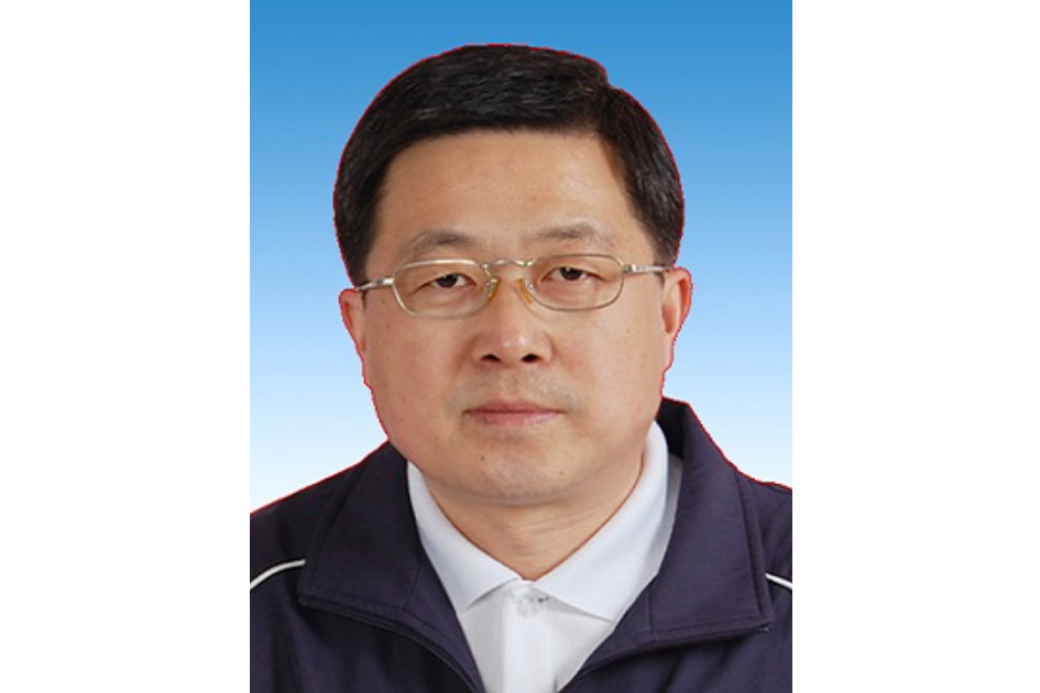 張玉寶(山東省煙臺市牟平區審計局原局長) 張玉寶(山東省煙臺市牟平區審計局原局長)