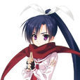 風魔陽菜 風魔陽菜