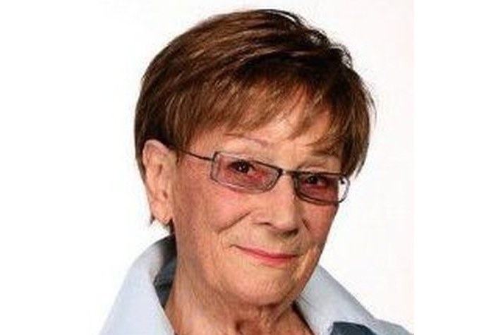 Itala Bkés