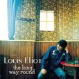 Louis Eliot Louis Eliot