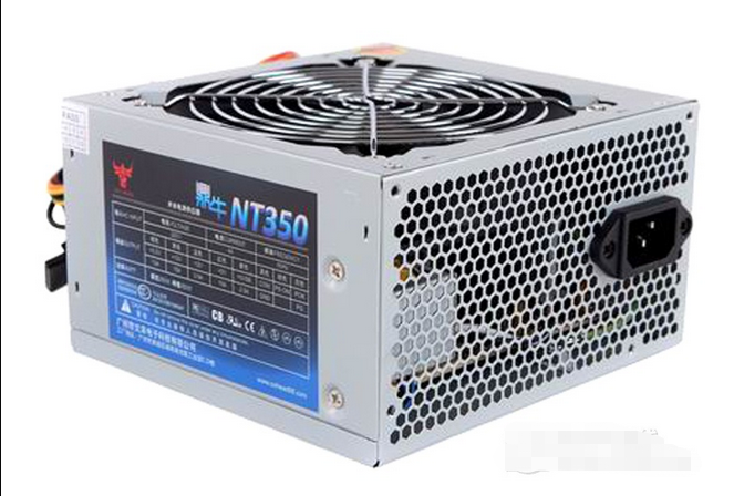 牛頭NT350P4 牛頭NT350P4