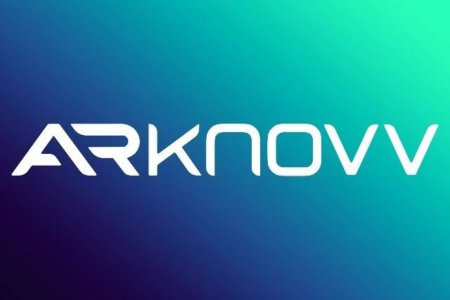 ARknovv ARknovv