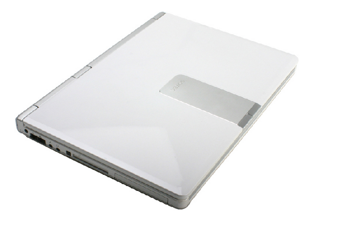 索泰Afina AQ7200AC 索泰Afina AQ7200AC