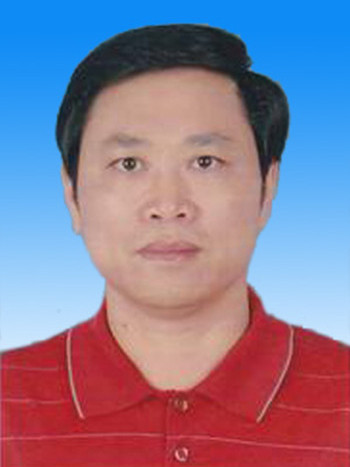 蘇琛 蘇琛