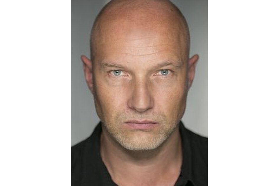 Simon Werner Simon Werner