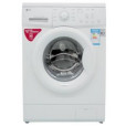 LG WD-N10310D LG WD-N10310D