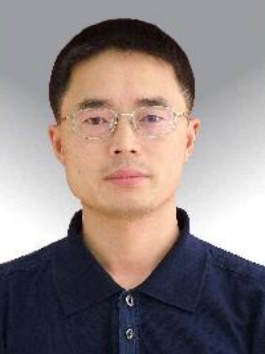 劉富程 劉富程