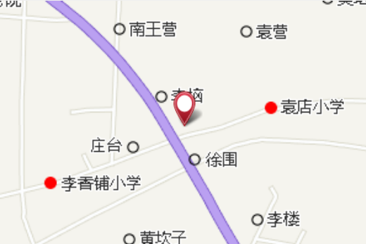 楚寨 楚寨