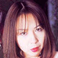 姬百合(日本女性演員姬百合(姫ゆり)) 姬百合(日本女性演員姬百合(姫ゆり))