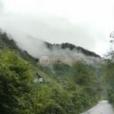 黃家際村 黃家際村