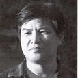 史星文 史星文