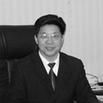 程立(可麗可心國際健康減肥有限公司掌門人) 程立(可麗可心國際健康減肥有限公司掌門人)