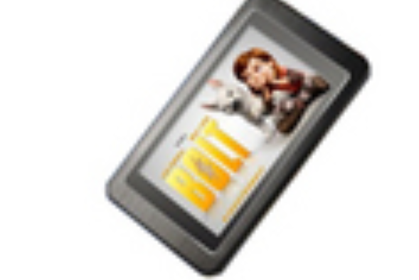 ICOO M60HD(4GB) ICOO M60HD(4GB)