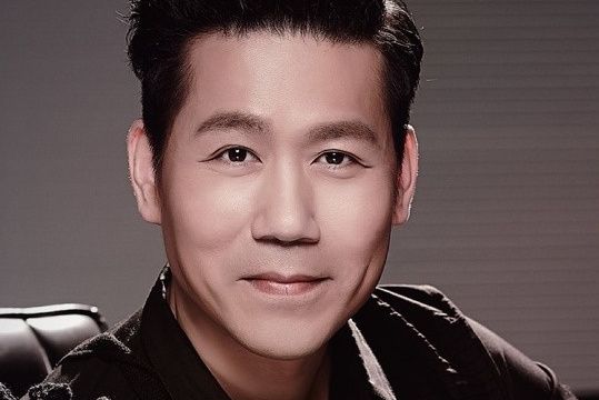 放袂落心 放袂落心