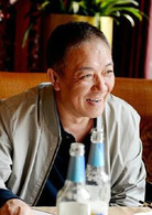 孫老倔的幸福