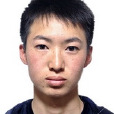 山田將輝 山田將輝