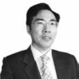 姜明安 姜明安