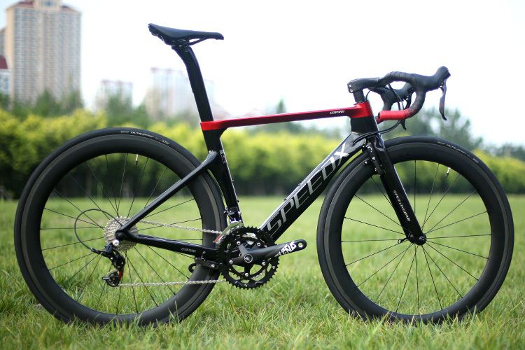 公路車LEOPARD 公路車LEOPARD