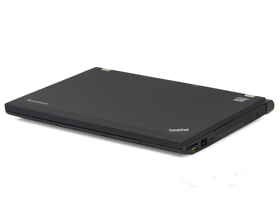 ThinkPad X230 2320A35 ThinkPad X230 2320A35
