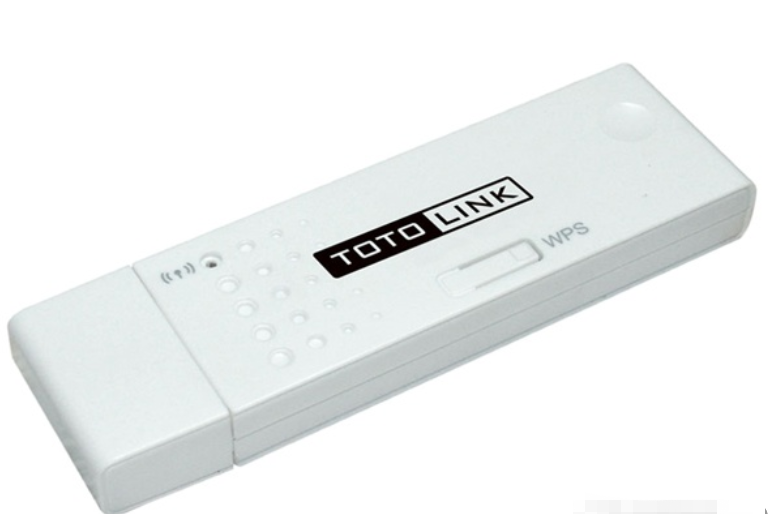 TOTOLINK N300Ui TOTOLINK N300Ui