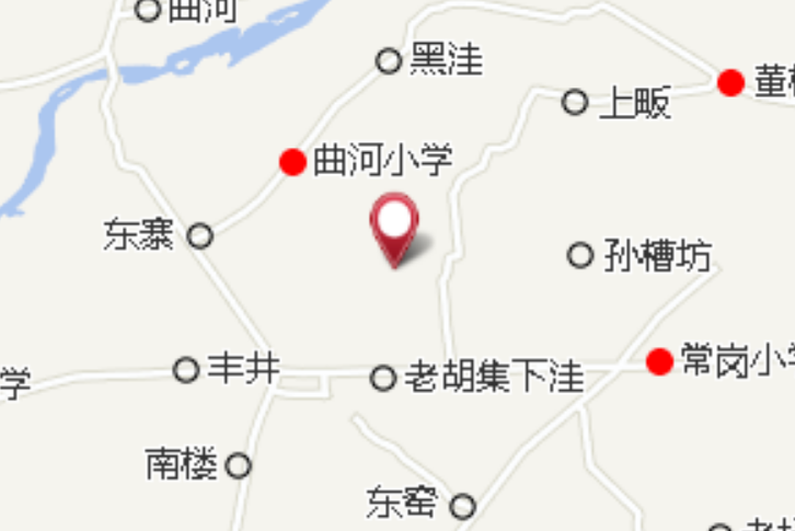 蘇營子 蘇營子