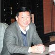 李文勝(湖北省鄂州市鄂城區人大常委會原副主任) 李文勝(湖北省鄂州市鄂城區人大常委會原副主任)