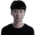 魚大叔(中國第五人格項目電子競技選手) 魚大叔(中國第五人格項目電子競技選手)