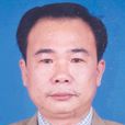 王鐘(文昌市政協主席) 王鐘(文昌市政協主席)