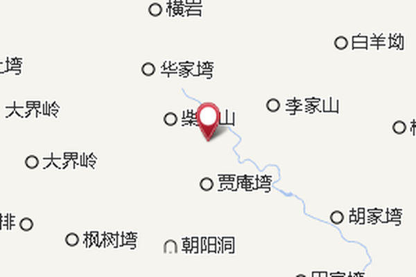 鐘錘塆 鐘錘塆