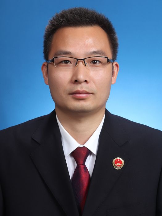 曾強(四川省筠連縣人民檢察院黨組成員、政治部主任) 曾強(四川省筠連縣人民檢察院黨組成員、政治部主任)