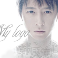 mylogo mylogo