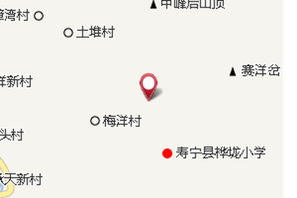 塆頭菜堂