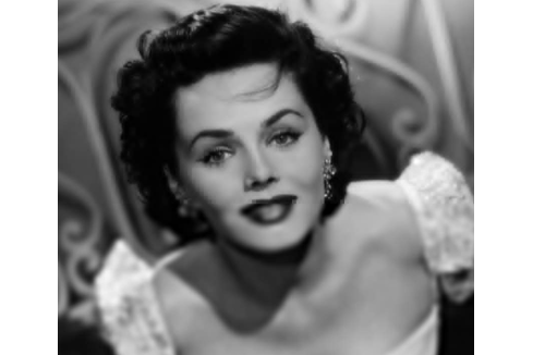 Vera Molnár(演員) Vera Molnár(演員)
