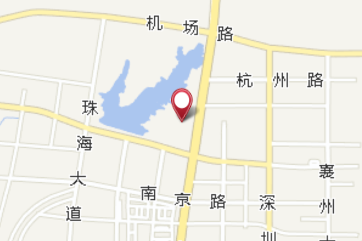 鄒家客房 鄒家客房