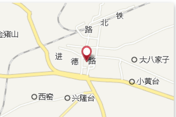 高家胡同(地名) 高家胡同(地名)