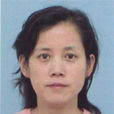 李瑋(遼寧省黨校法學教研部教授) 李瑋(遼寧省黨校法學教研部教授)