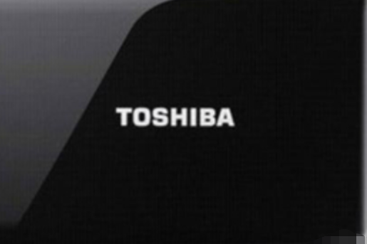 東芝 C800-K08B 東芝 C800-K08B