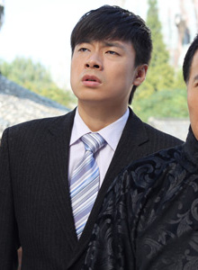 陳真希 陳真希