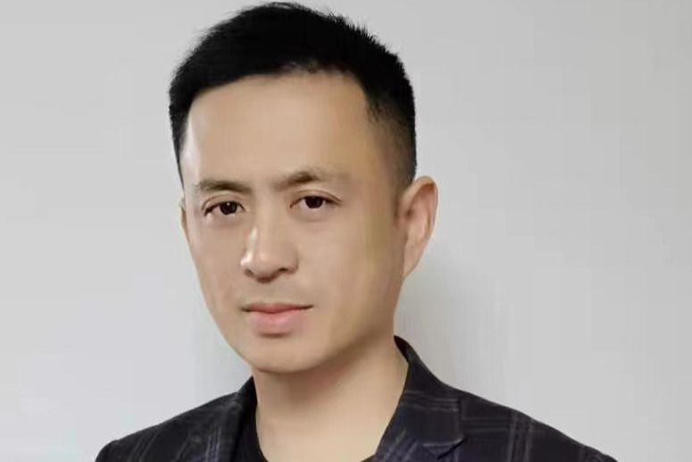 朱毅(江蘇省人民醫院呼吸與危重症醫學科副主任醫師)