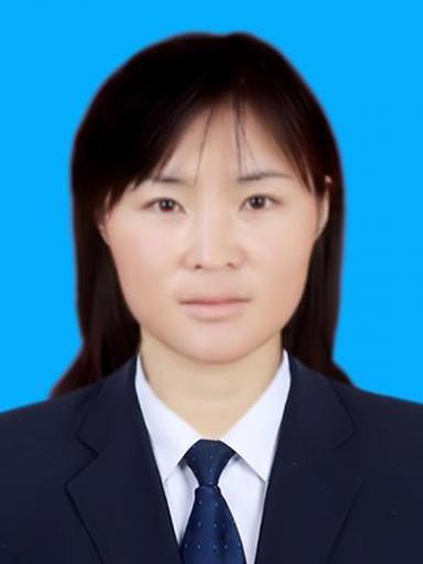 周曉燕(甘肅省武威市民勤縣紀委常委、縣紀委監委案件監督管理室主任) 周曉燕(甘肅省武威市民勤縣紀委常委、縣紀委監委案件監督管理室主任)