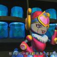 美利圖