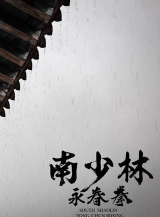 宮宏佳 宮宏佳