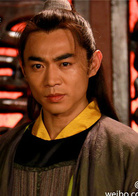 新甘十九妹(甘十九妹（2013年張定涵主演的電視劇）)