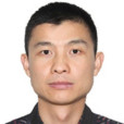 王順利(安徽省合肥市包河區城管局副局長、黨委委員) 王順利(安徽省合肥市包河區城管局副局長、黨委委員)