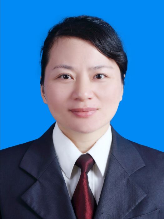 謝曉輝(浙江省溫州市泰順縣投資促進中心黨組成員) 謝曉輝(浙江省溫州市泰順縣投資促進中心黨組成員)