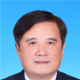 黃民(中國國家鐵路集團有限公司副總經理) 黃民(中國國家鐵路集團有限公司副總經理)