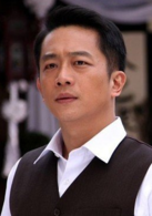蘭花香(2011年楊淋執導的電視劇)