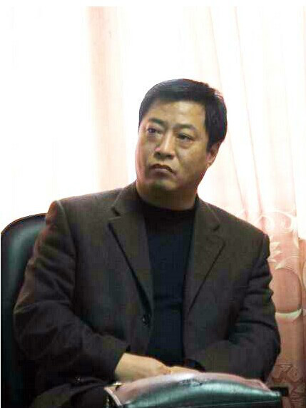范益春 范益春