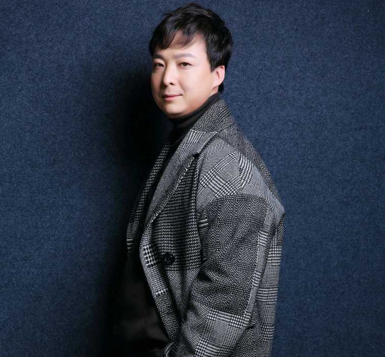 張淼(陝西學前師範學院音樂學院講師) 張淼(陝西學前師範學院音樂學院講師)