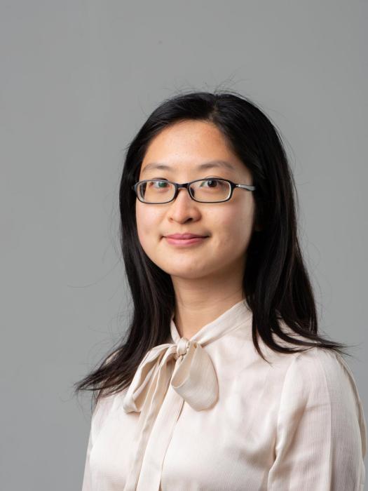 鐘潤婷 鐘潤婷